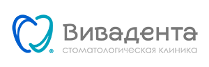 mntk.ru